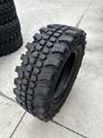 Reducere Anvelope Off-Road 195/80 R15 215/65 R16 235/75 R15 245/70 R16