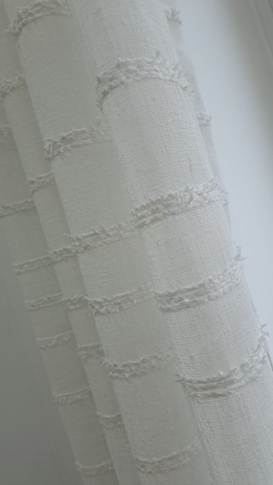 2 Draperii( Perdele) stilul Provence 140/280cm