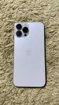 Iphone 13 pro max 512 gb