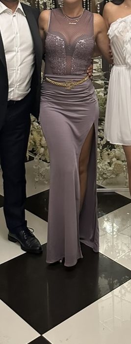 Рокля “Elisabetta Franchi”