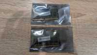 SO-DIMM DDR4 8GB Sаmsung M471A1K43CB1-CTD 2666 MHz