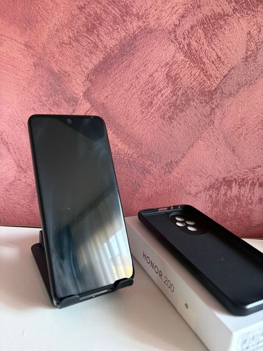 Honor 200 5G - stare ca Nou