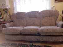 Canapele pt living 3-2-1