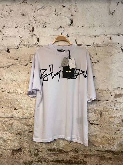 Tricouri palm angels lichidare