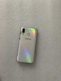 Samsung A40 /piese de schimb !