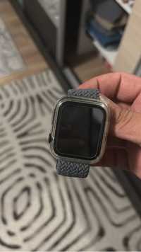 Apple watch 44mm