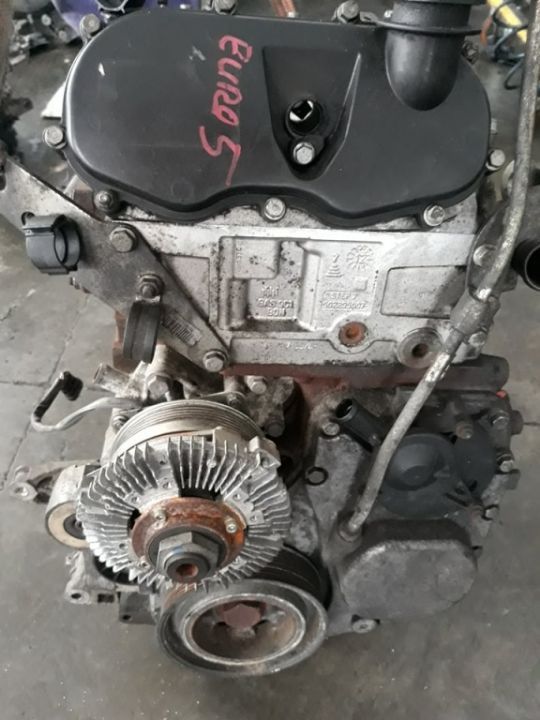 motor 3.0 d f1ce f1ce3481j iveco daily v 35c15 v 40c15 v peugeot boxer 3.0 hdi fiat ducato jumper 2011-2014 euro 5