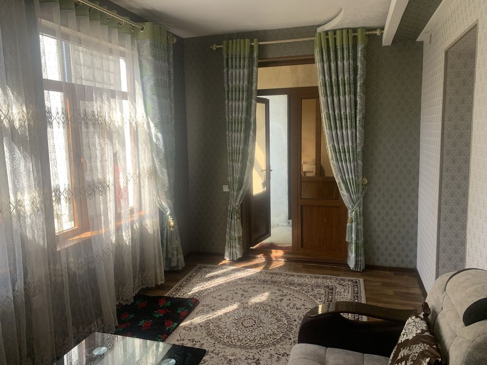 Срочно Продаётся Дом со всем удобствами