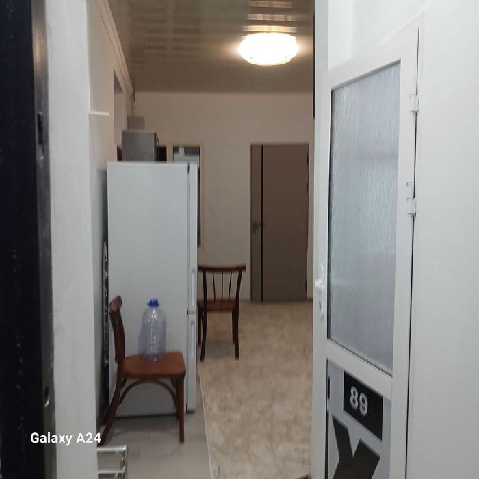 Сдаётся дом Рисовый