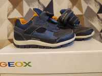 Обувки Geox 20 номер