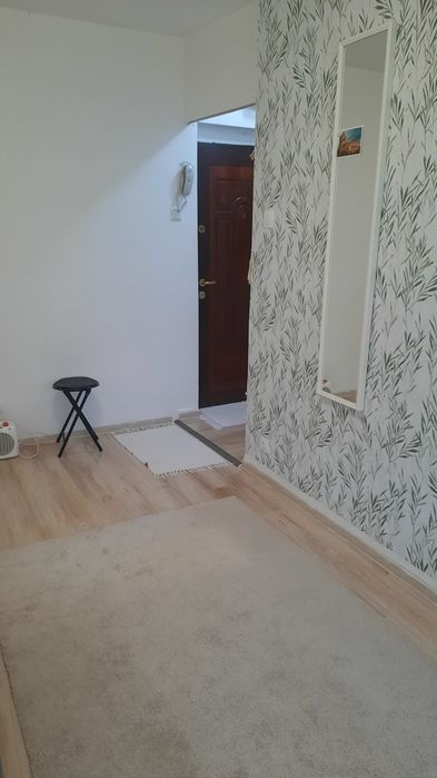 Garsoniera piata alba iulia