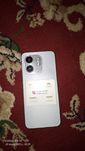 Infinix Smart 9 128gb holati zo'r