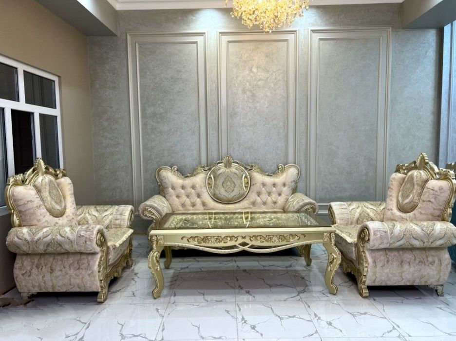 Divan kreslo , Диван кресло, Shoxona mebel