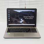 Ноутбук Asus X541U