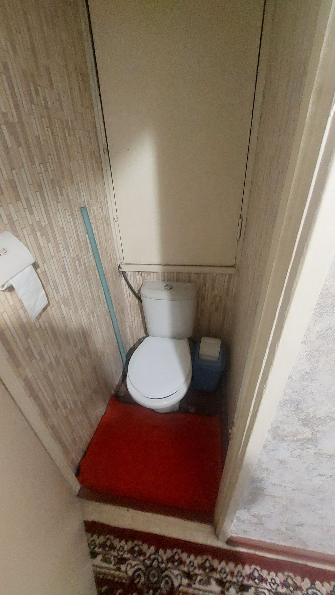 Яшнабад Лисунова 1в2х 350