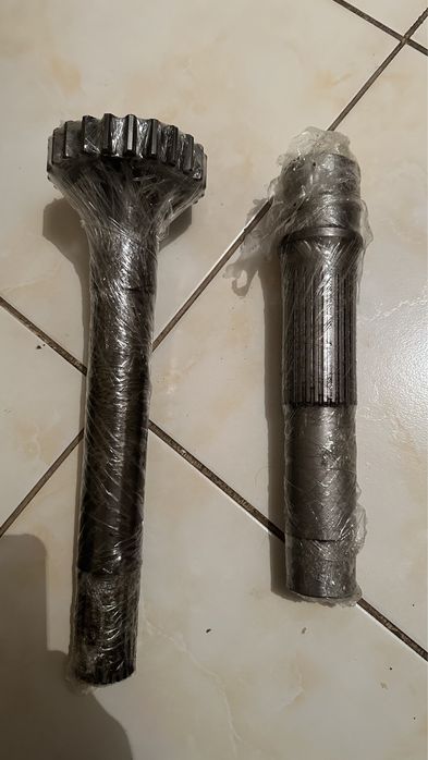 Бортовой редуктор маховик хитачи hitachi zx330 240