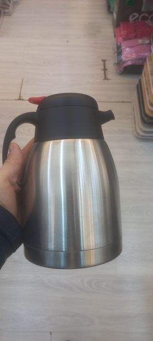 Termos 777 ,Термос 777  160ming