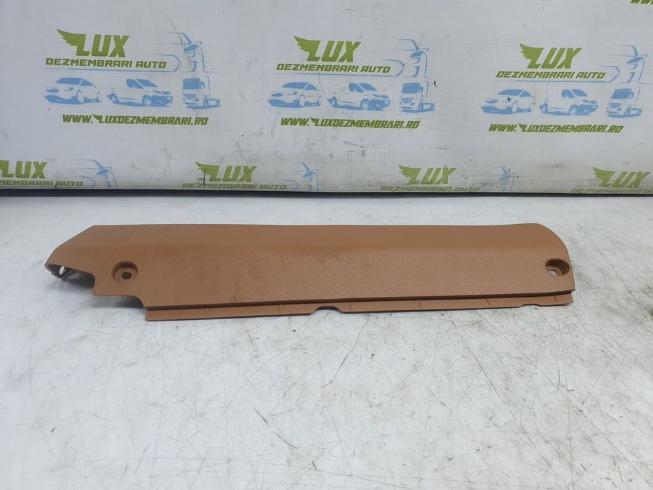 Ornament bord t0507102 BMW X6 F16  [din 2014 pana  2020]