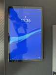 Lenovo Tab M10 FHD Plus 128Gb
