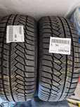 2 anvelope Continental Ts850 SSR Moe 225/55/17