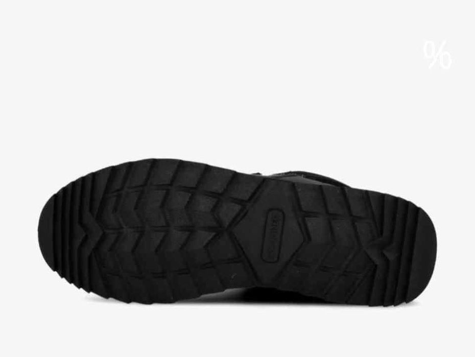 Дамски боти на Kander