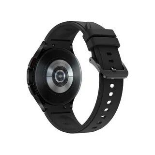Samsung galaxy watch 6