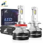 Led H7 Canbus k7c