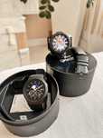 Samsung Gear S3 frontier