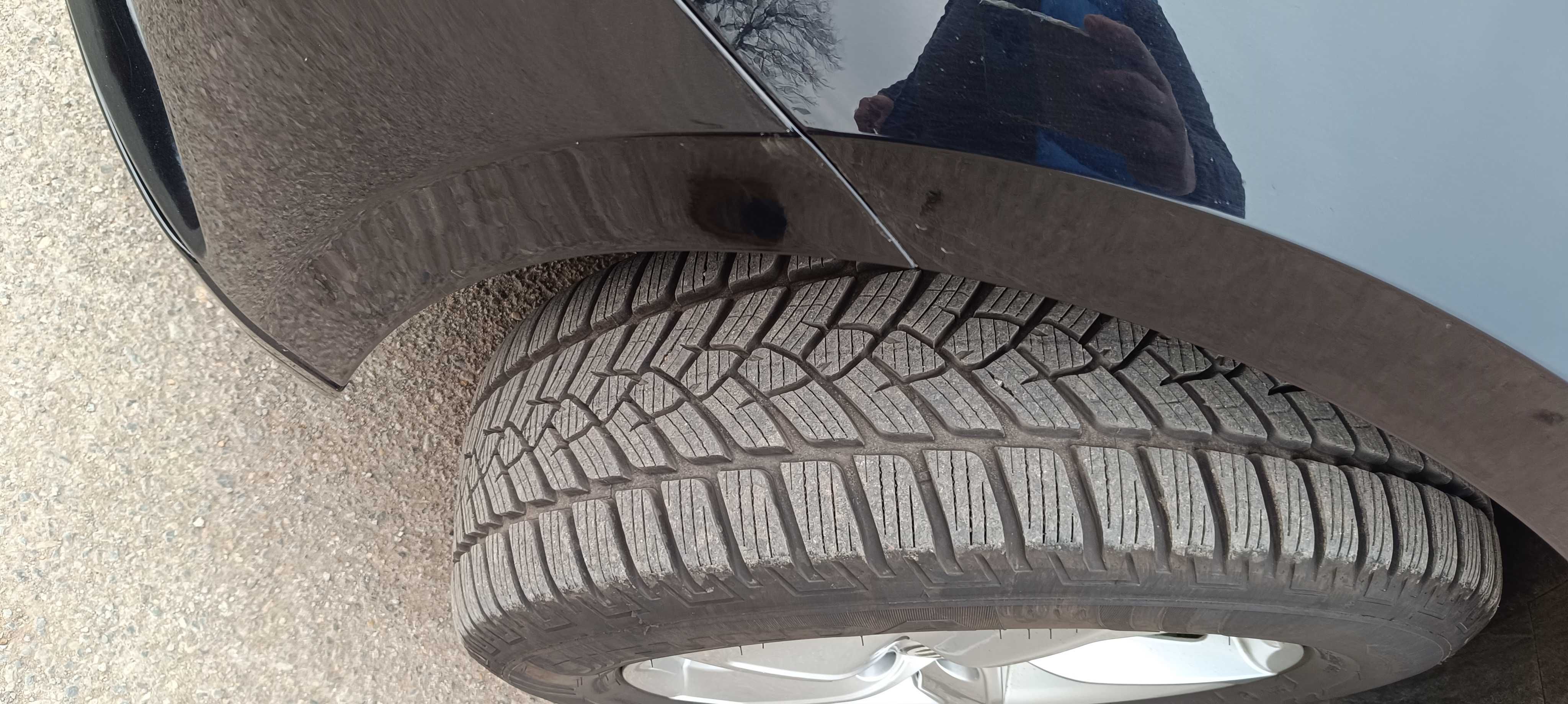 Vw Passat B8 2.0 TDI 150 k.c