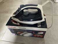 Tefal  Express Steam