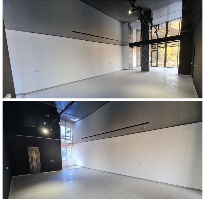 SROCHNO Sotiladi noturar 3 etaj bino