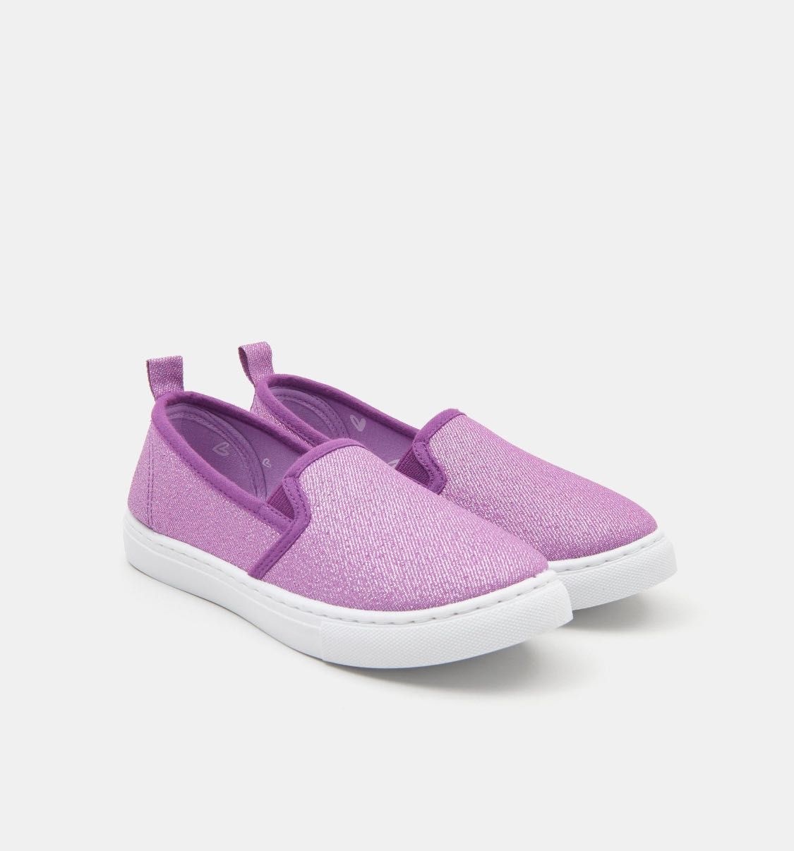 Нови детски кецове, 31н.
