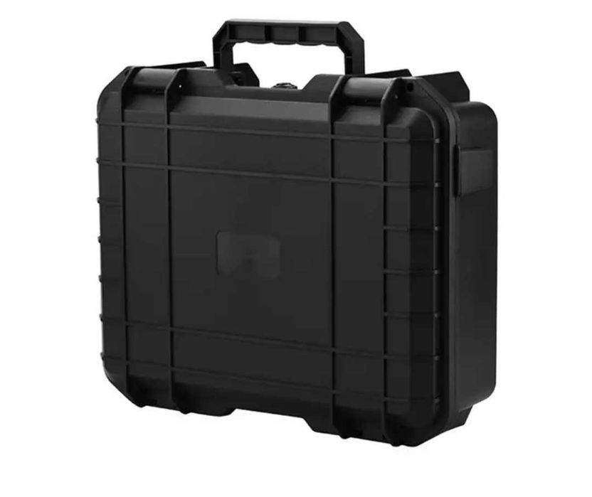 Cutie/Case Pt echipamente Dj /Foto - 420 360 120 mm
