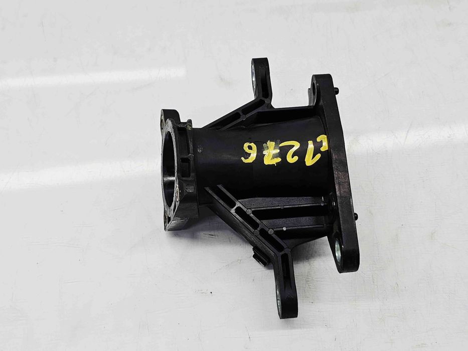 Tub galerie admisie  Ford C-Max 2 [Fabr 2010-2015] 9424A050A 2.0 TDCI