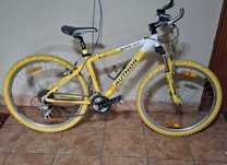 Bicicleta Author de vanzare