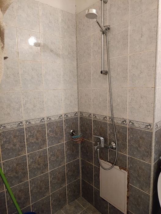 Апартамент в Младост 1