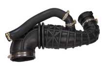 palnie filtru de aer ford transit connect (p65_ p70_ p80_) 2002-2013