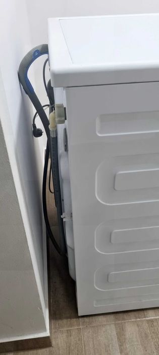 Mașină de spălat BEKO WMY 71233 LMB3 – 7kg