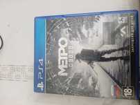 Диски для PS4 дешево игры