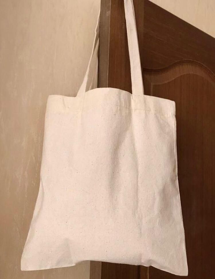 Эко сумка massimo dutti шоппер натуральная торба городская пляжная сум