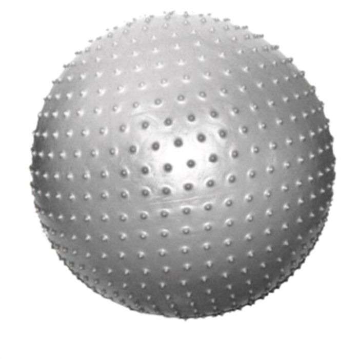 Фитбол мяч для фитнеса