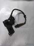 Senzor sondă lambda BMW 3 IV E46 1998 - 2005