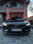 Volvo V90 Volvo V90 D4 inscription automat 2018
