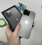  iPhone 13 PRO Max 128GB Garantie/Factura MAGAZIN rate.