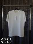 Tricou AMI • Calitate TOP • Cod QR