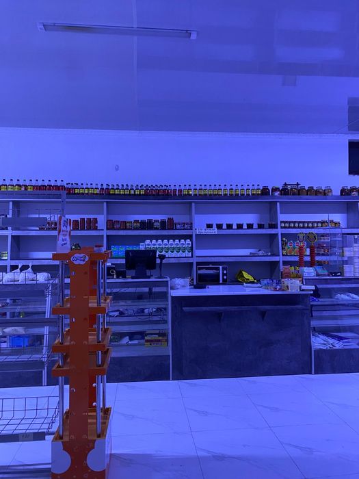 Сдадим помещение