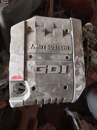 Продам двигатель на Mitsubishi GDI 3кубовый, бензин