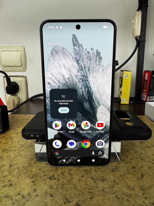 Telefon Google Pixel 8