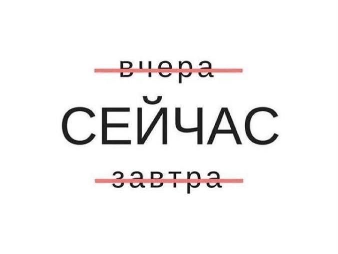 Услуги мебелшик сборка разборка мебели !#