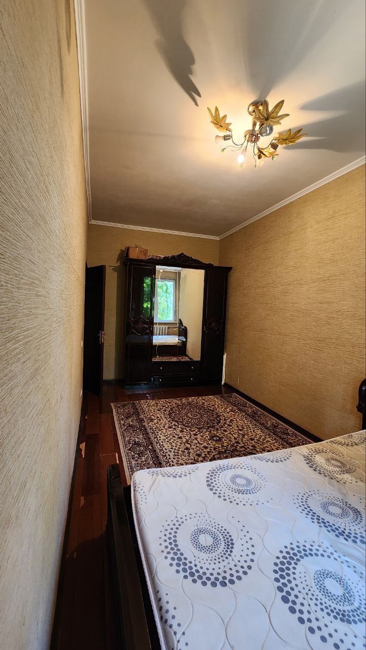 Продам шфанер для спальни